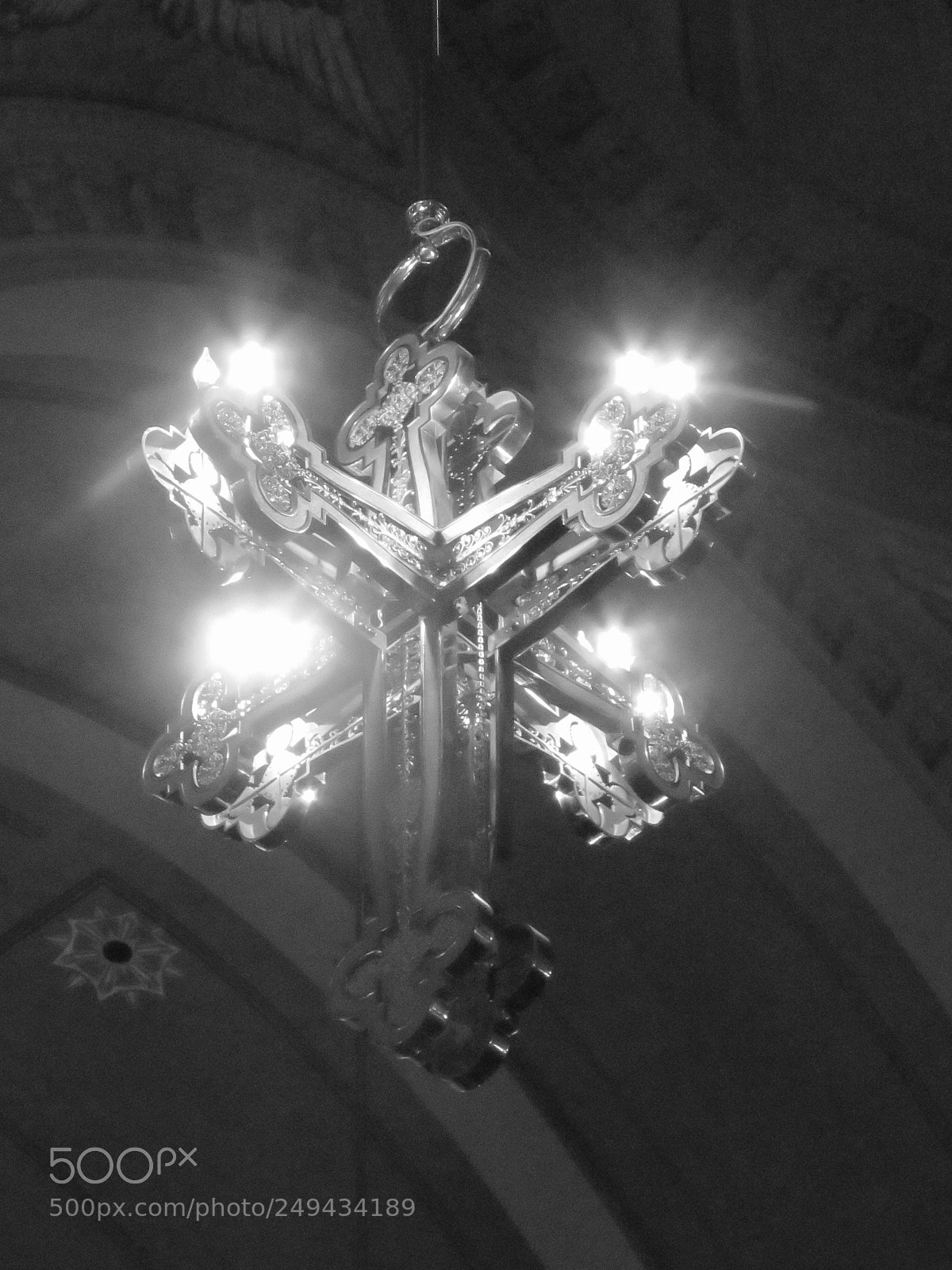 Canon PowerShot SX60 HS sample photo. Img photography