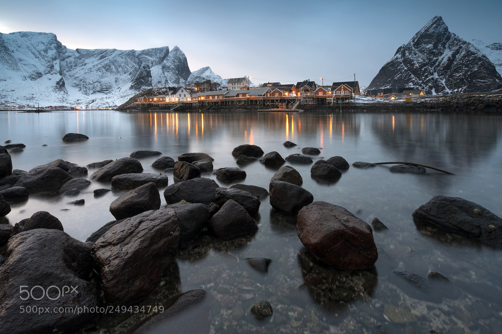 Sony a7R III sample photo. Sakriskoy photography