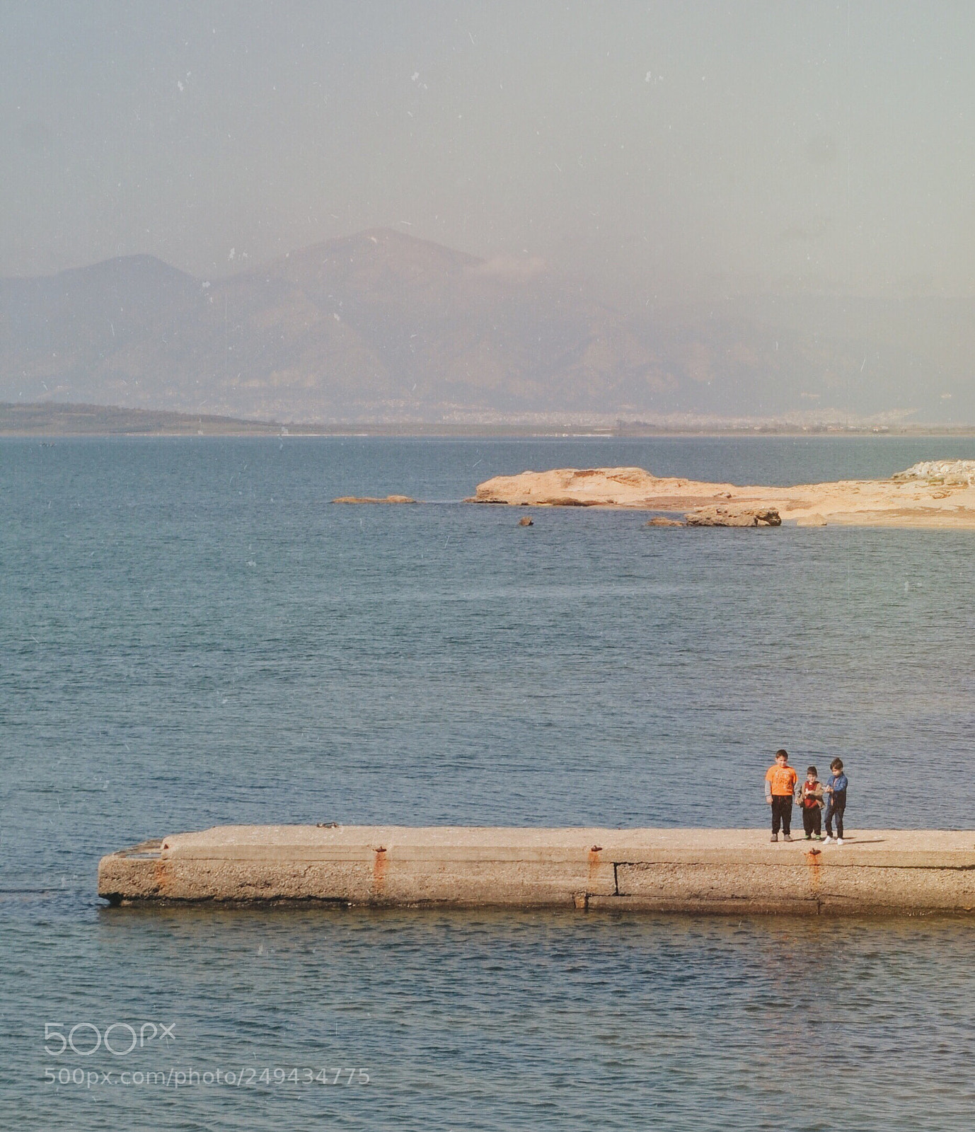 Nikon D3100 sample photo. "vintage spring-ummer".. photography