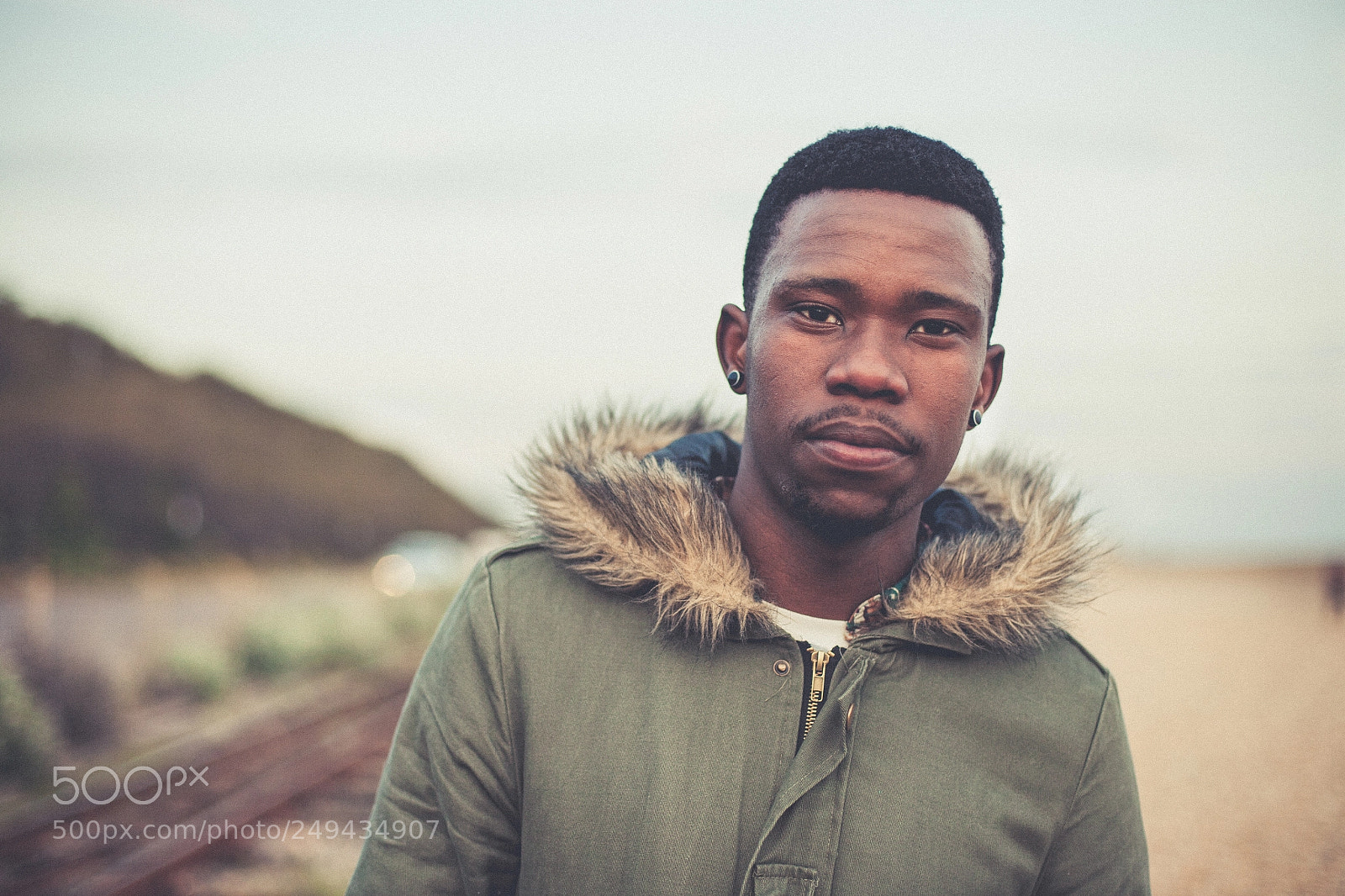 Canon EOS 5D sample photo. Untitled photography