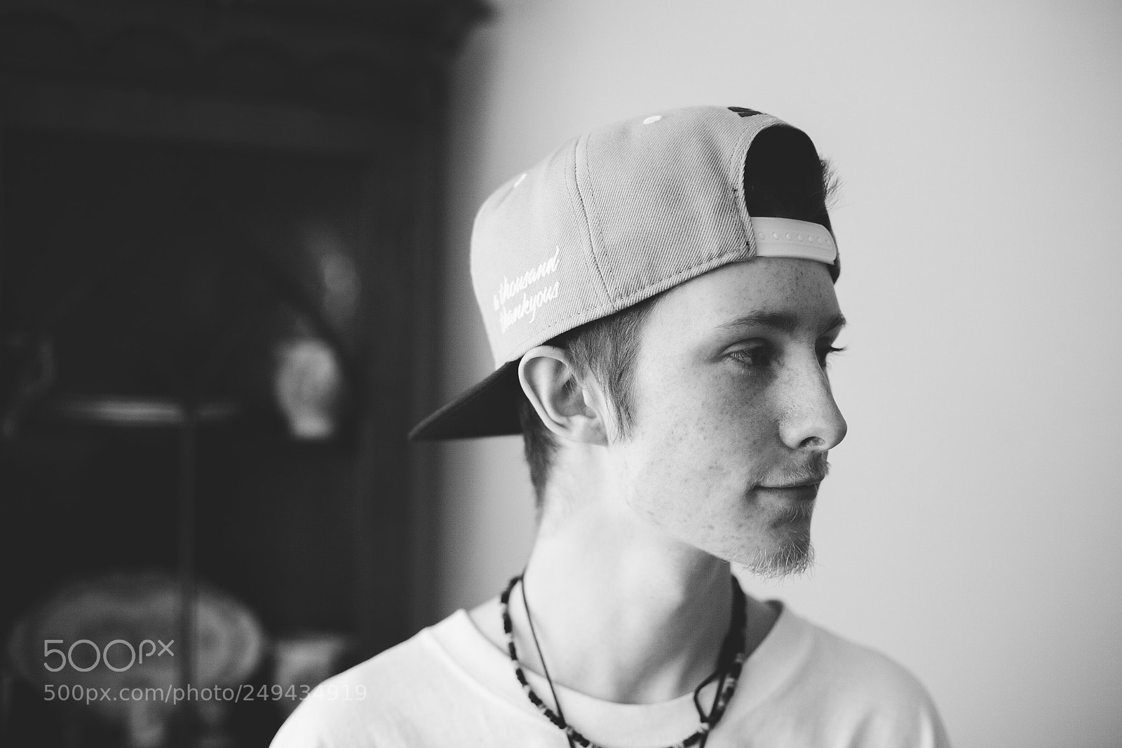 Canon EOS 5D sample photo. Untitled photography