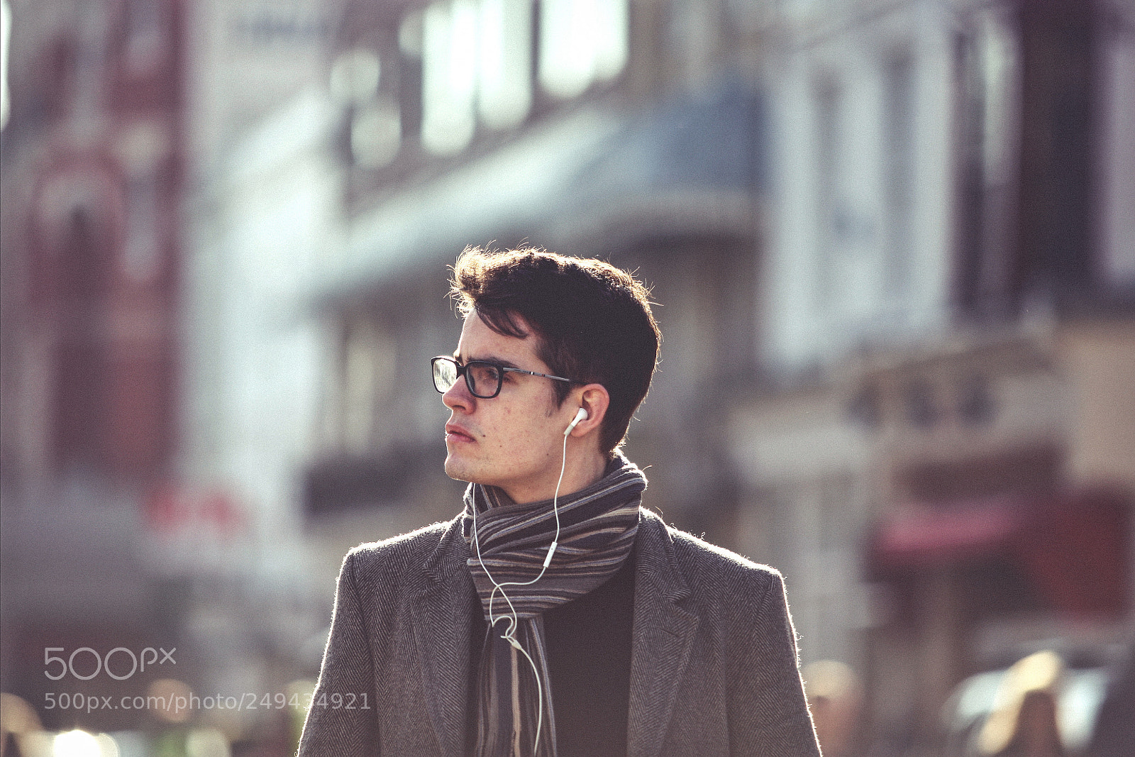 Canon EOS 5D sample photo. Untitled photography