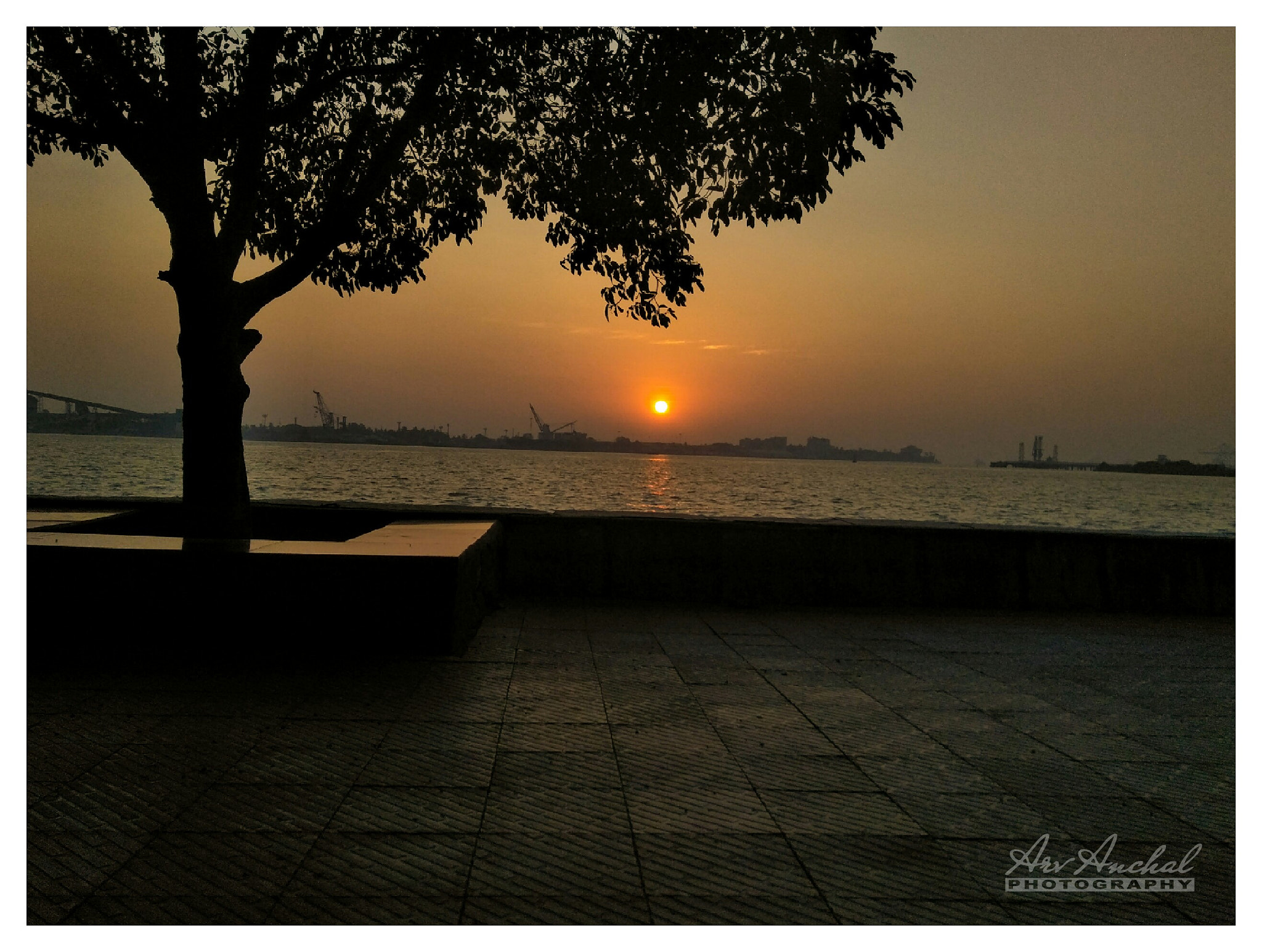 OPPO CPH1701 sample photo. Picsart photography