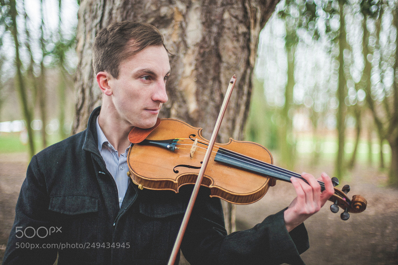 Canon EOS 5D sample photo. Untitled photography