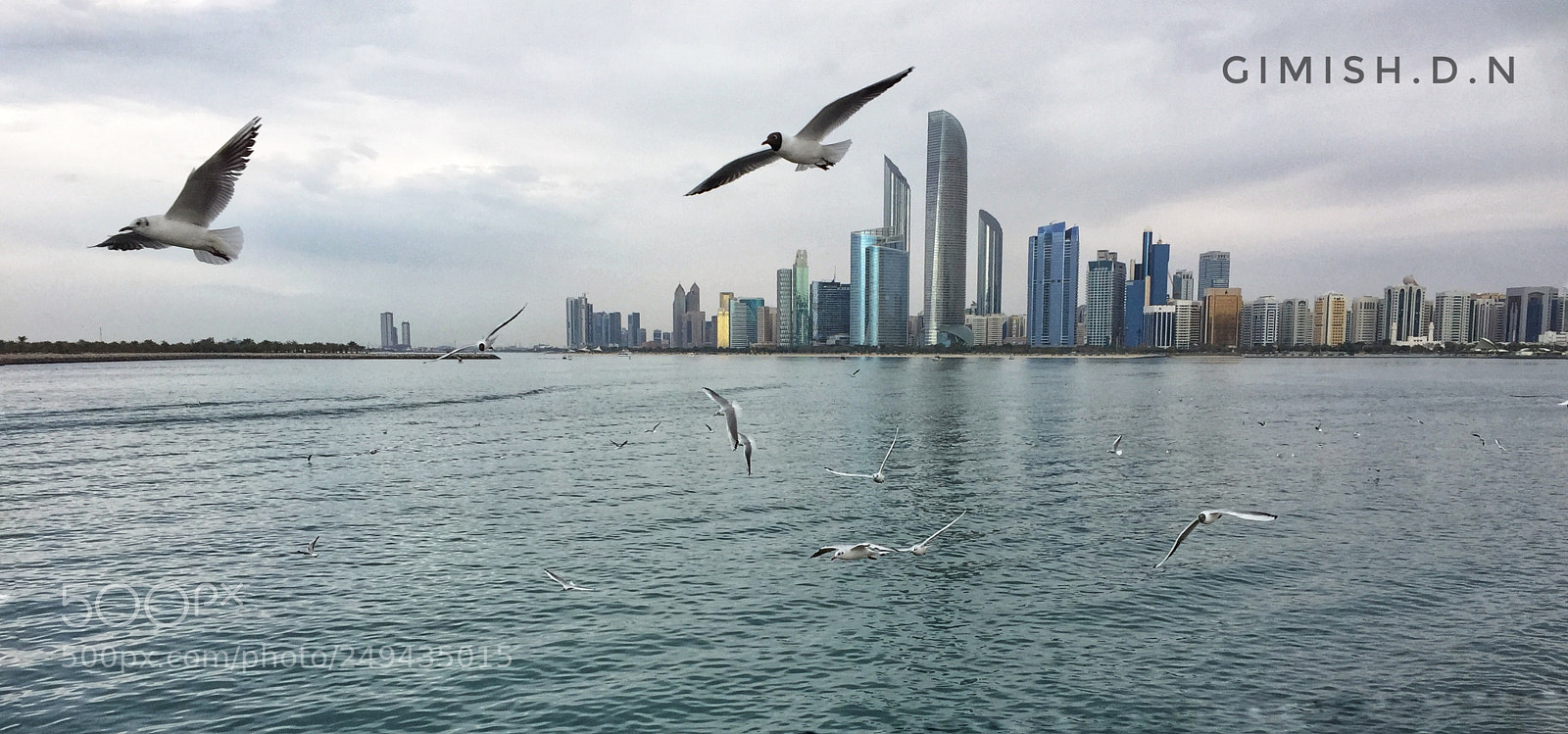 Apple iPhone 6 Plus sample photo. الكاسر ابوظبي photography