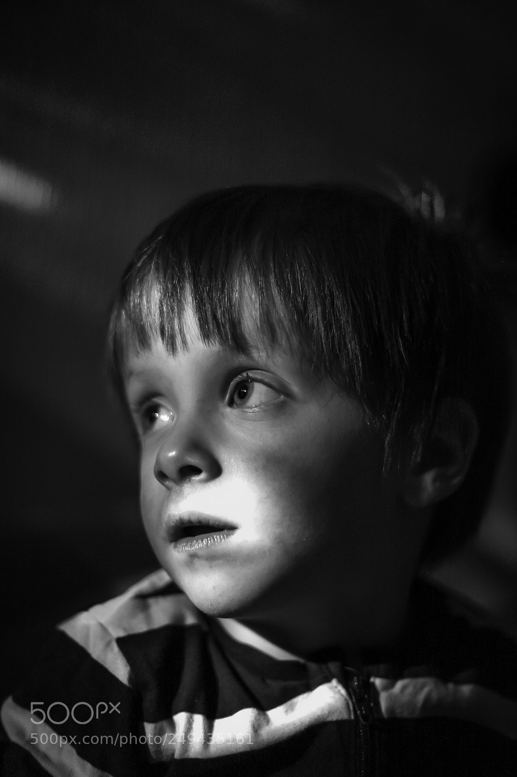 Canon EOS 5D sample photo. Thoughts ...... photography