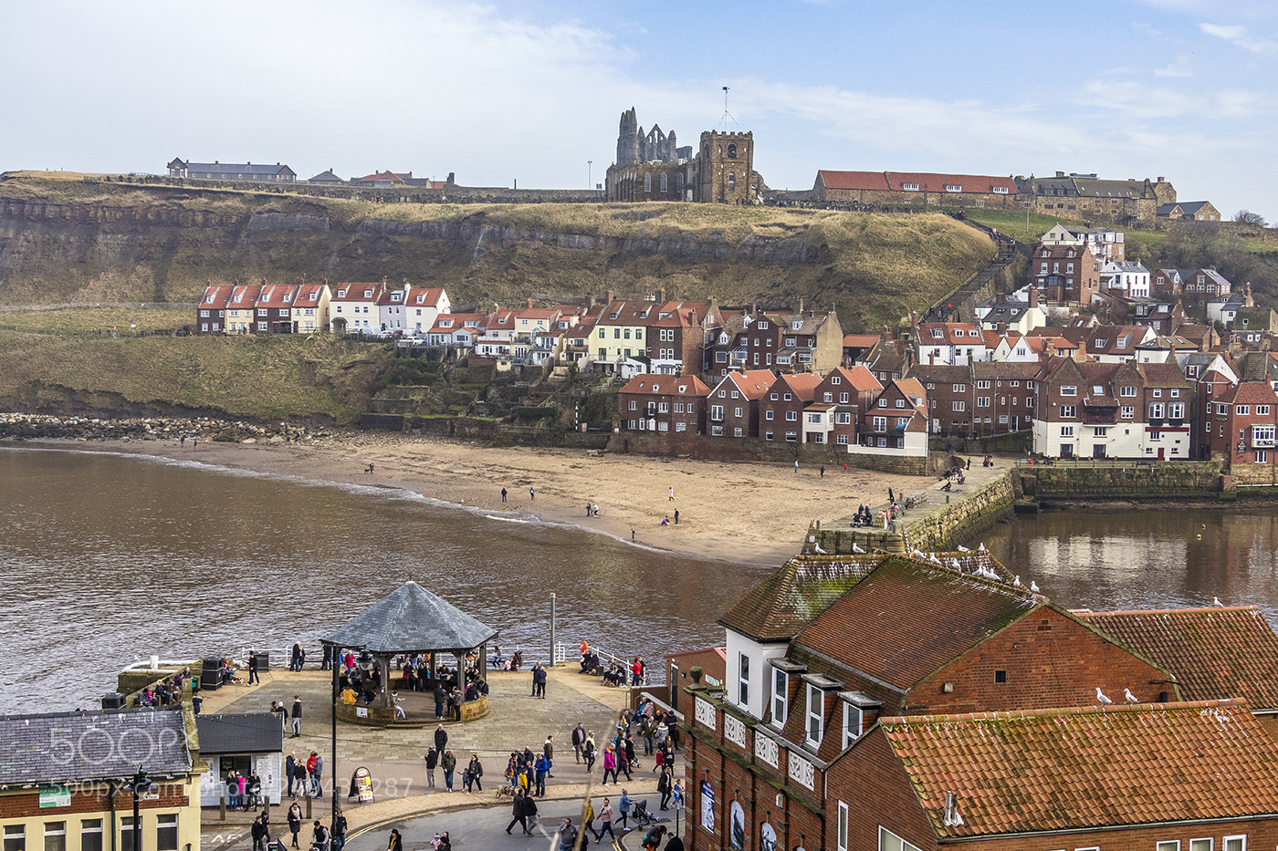 Canon EOS 80D sample photo. Whitby sml photography