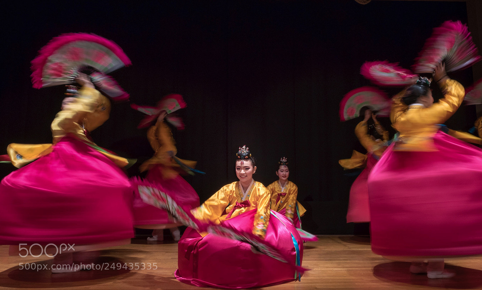 Fujifilm X-T20 sample photo. Celebration of the year photography