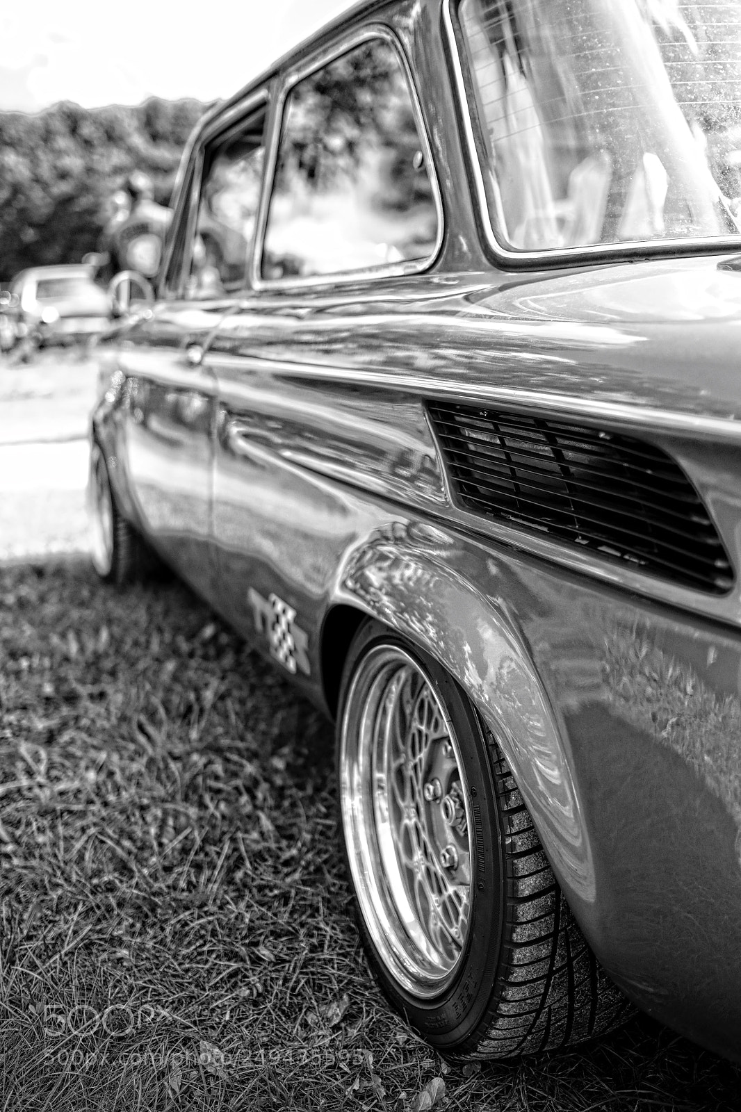 Fujifilm X-E2 sample photo. Bsu photography