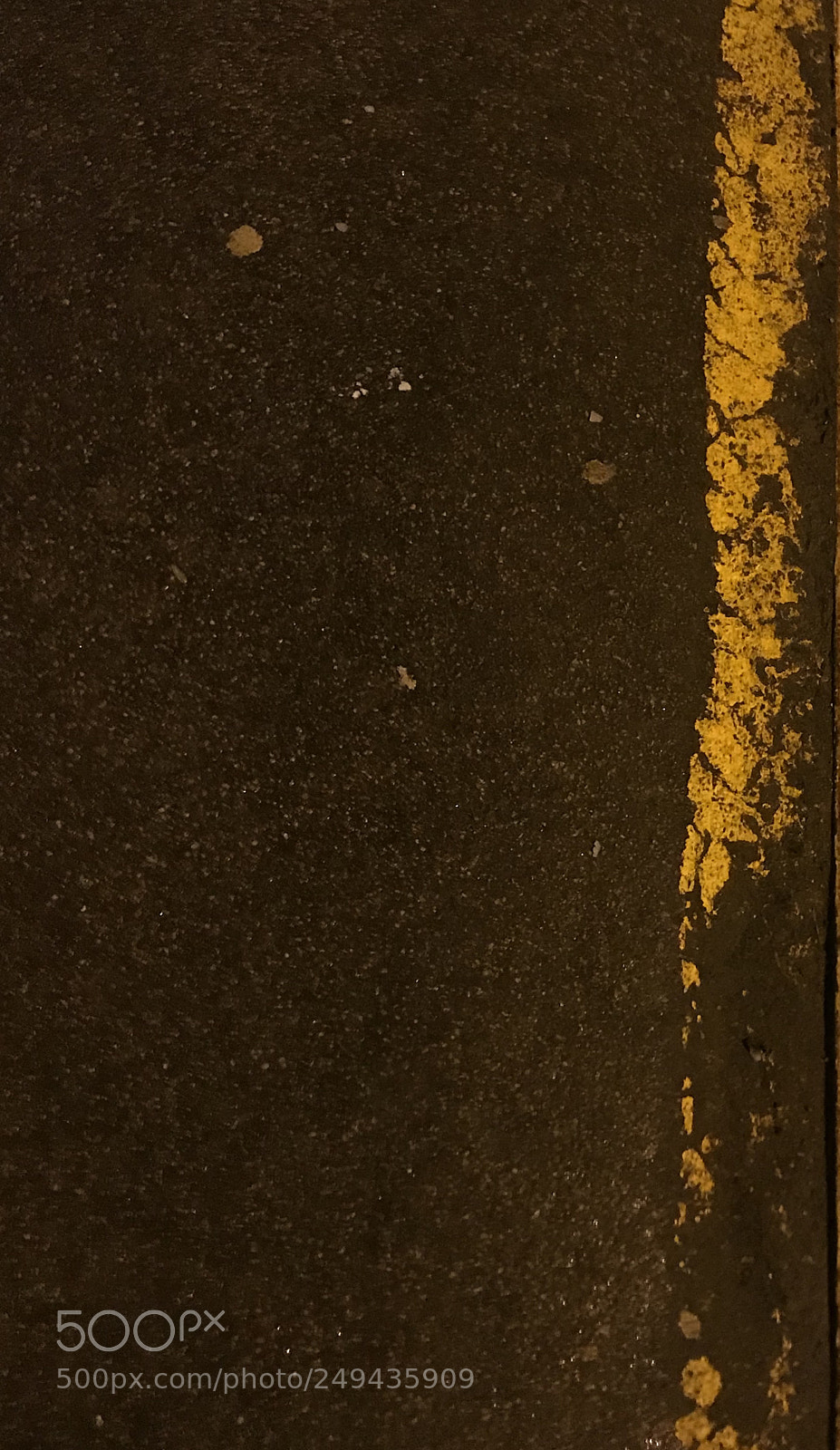 Apple iPhone 7 sample photo. Untitled photography
