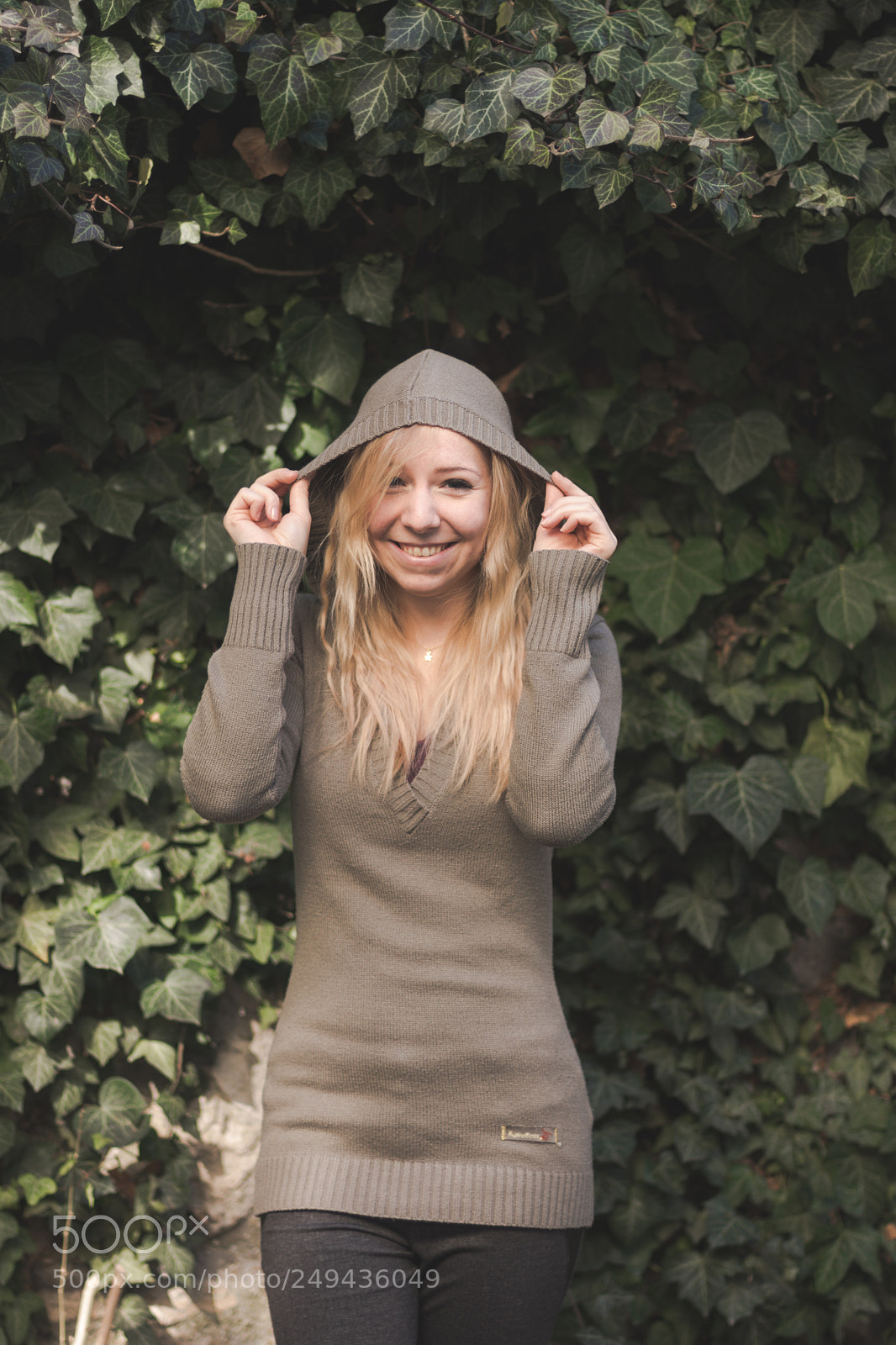 Nikon D7200 sample photo. Krisztina photography