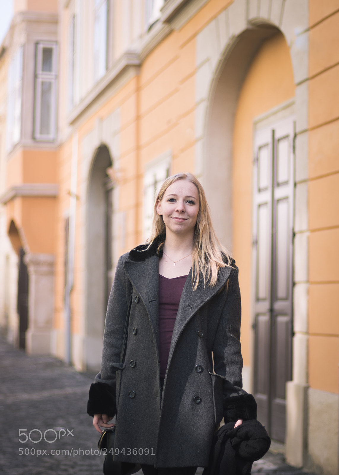 Nikon D7200 sample photo. Krisztina photography