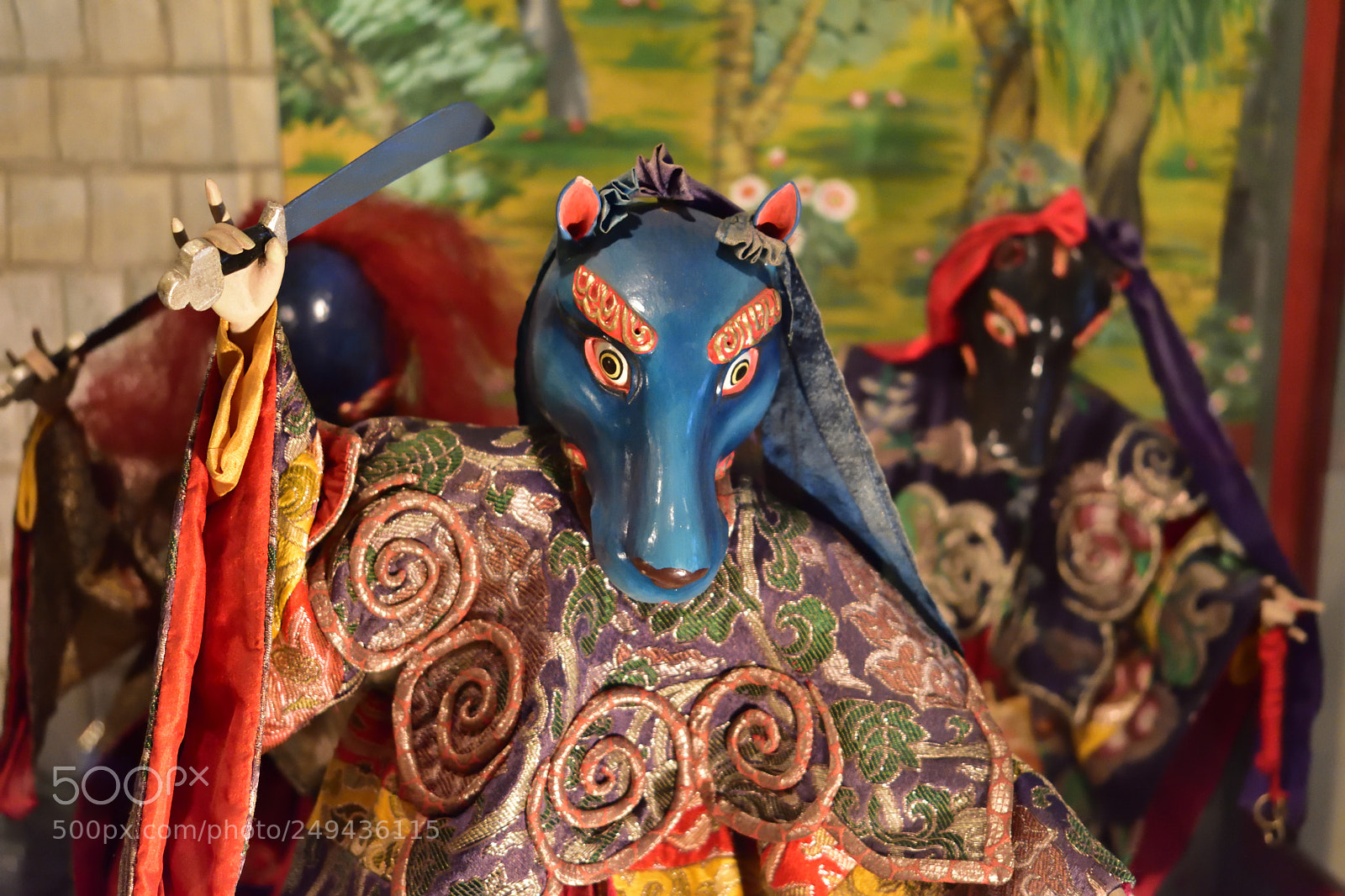 Nikon D3400 sample photo. 506_00007.jpg photography