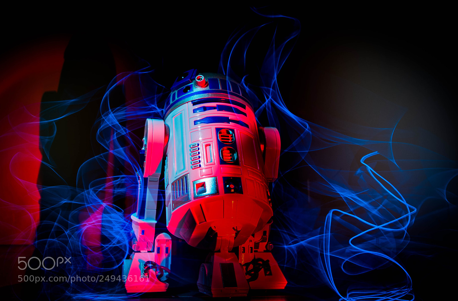 Nikon D7100 sample photo. Come on r2! photography
