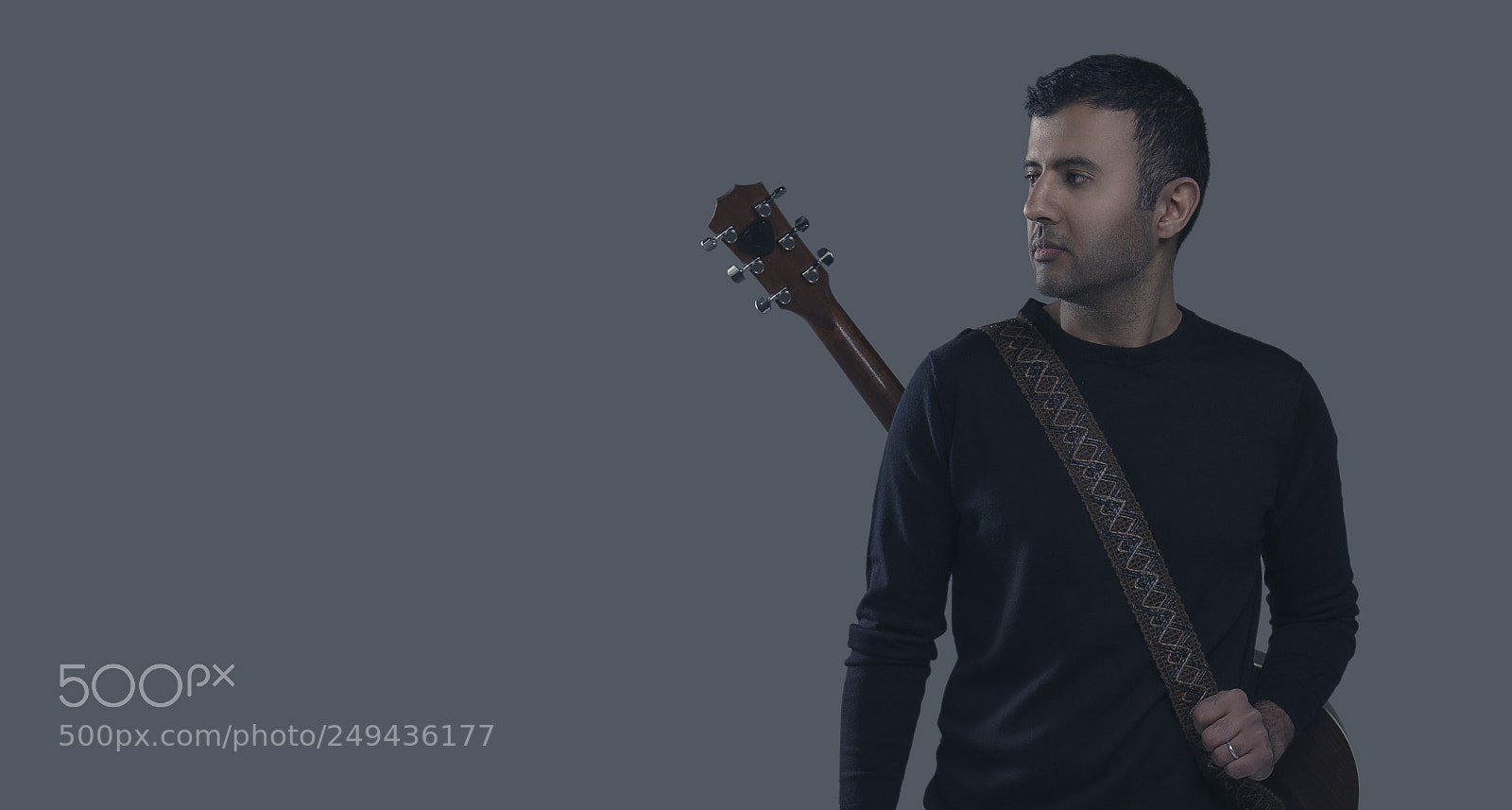 Sony a7R II sample photo. Hamza namire- hateer mn photography