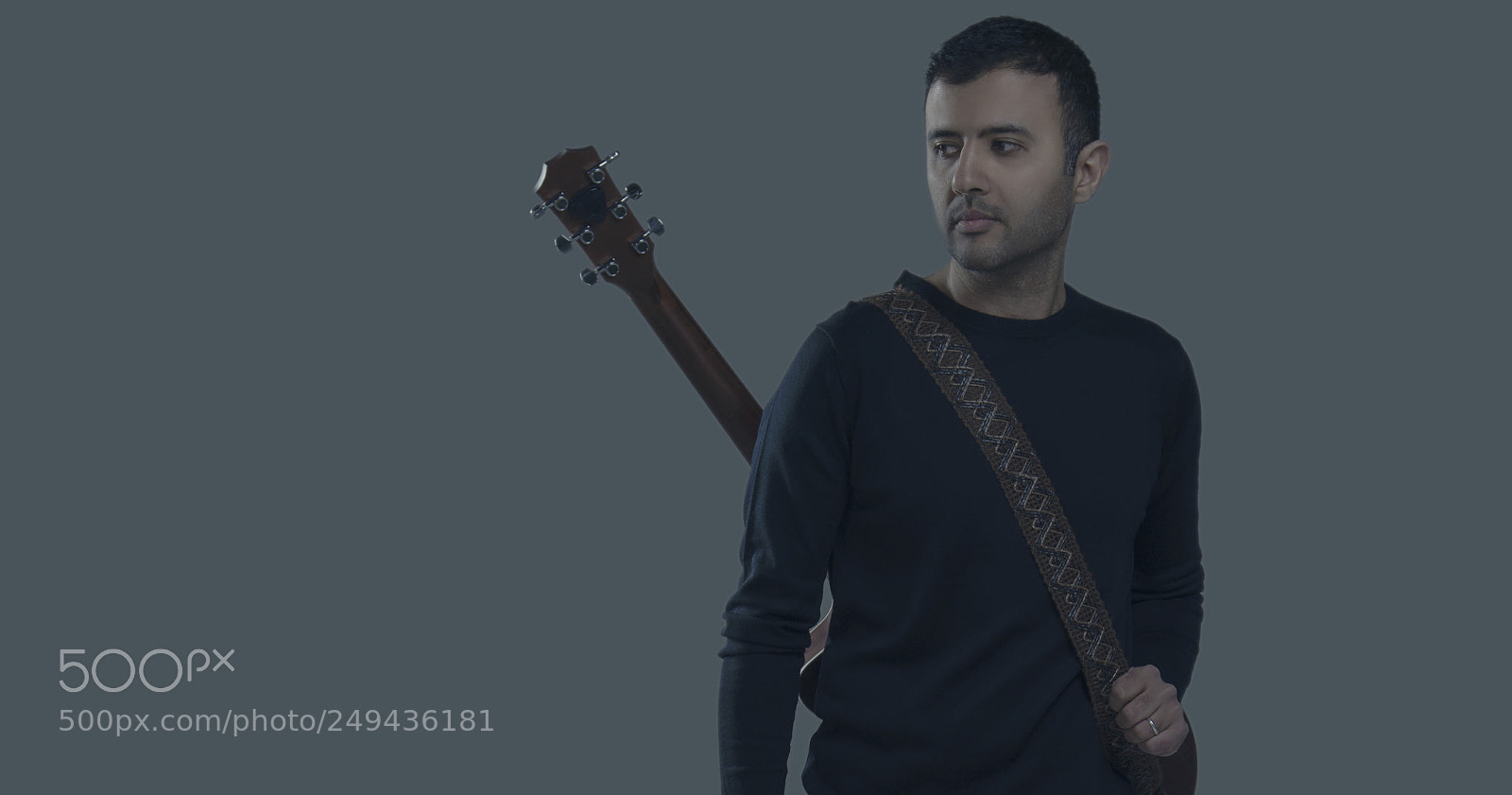 Sony a7R II sample photo. Hamza namire- hateer mn photography