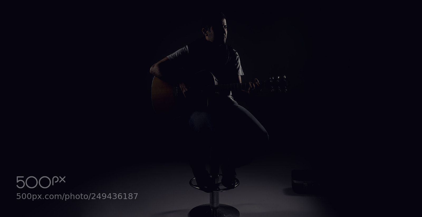 Sony a7R II sample photo. Hamza namire- hateer mn photography
