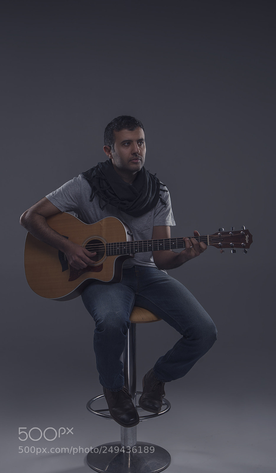 Sony a7R II sample photo. Hamza namire- hateer mn photography
