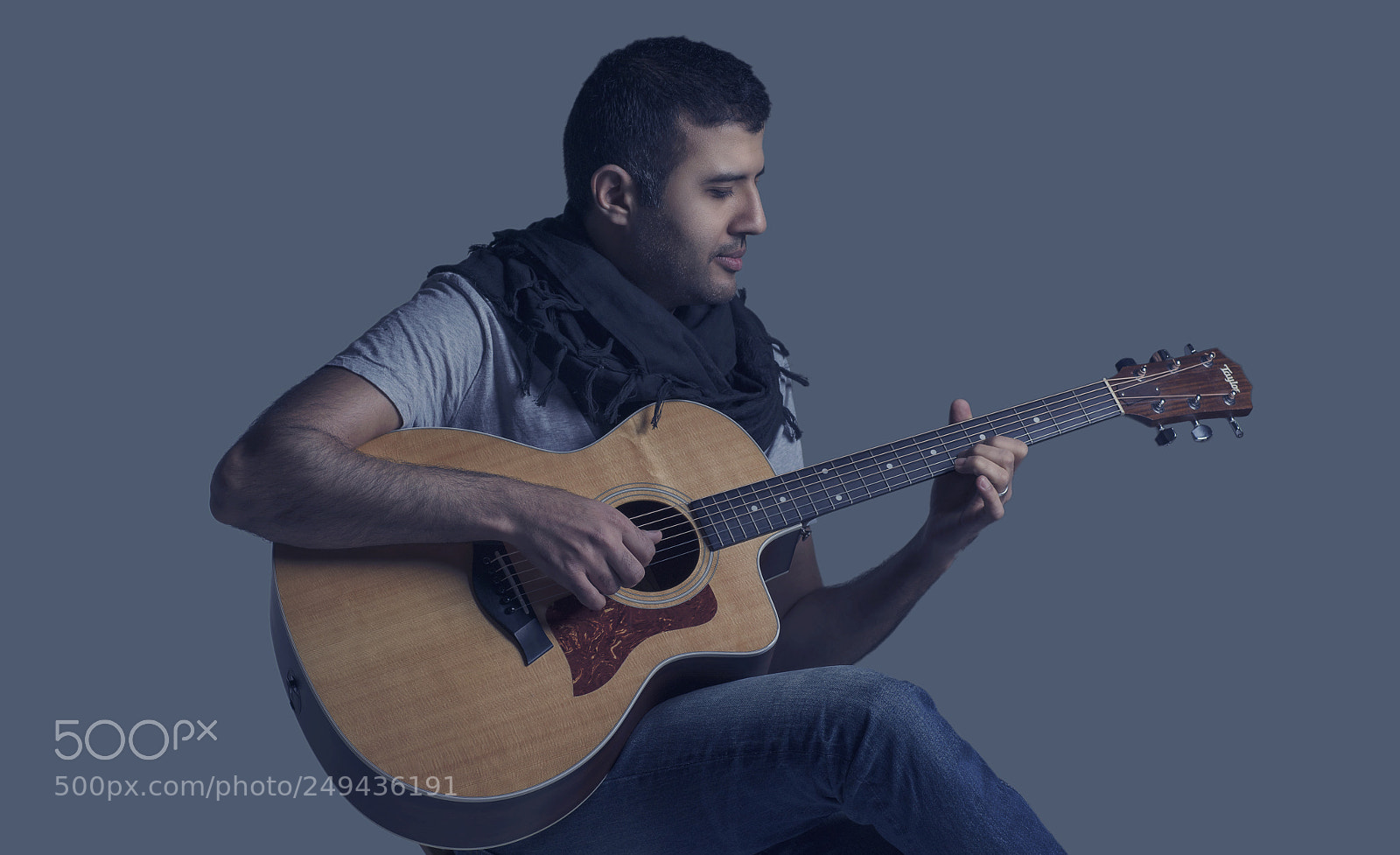 Sony a7R II sample photo. Hamza namire- hateer mn photography
