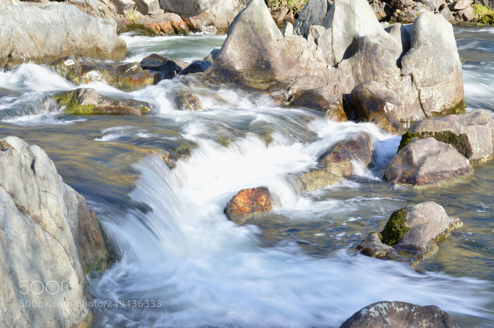 Nikon D3200 sample photo. F o photography