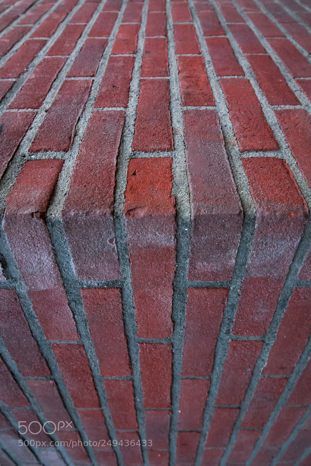 Canon EOS 50D sample photo. Dimension photography
