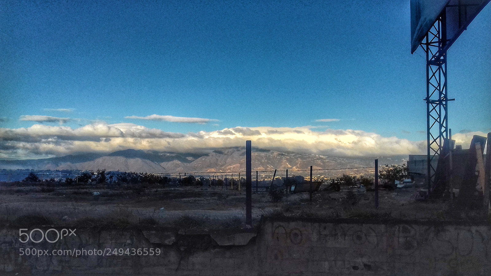Samsung Galaxy Grand Prime sample photo. Mountains & volcanoes, guatemala photography