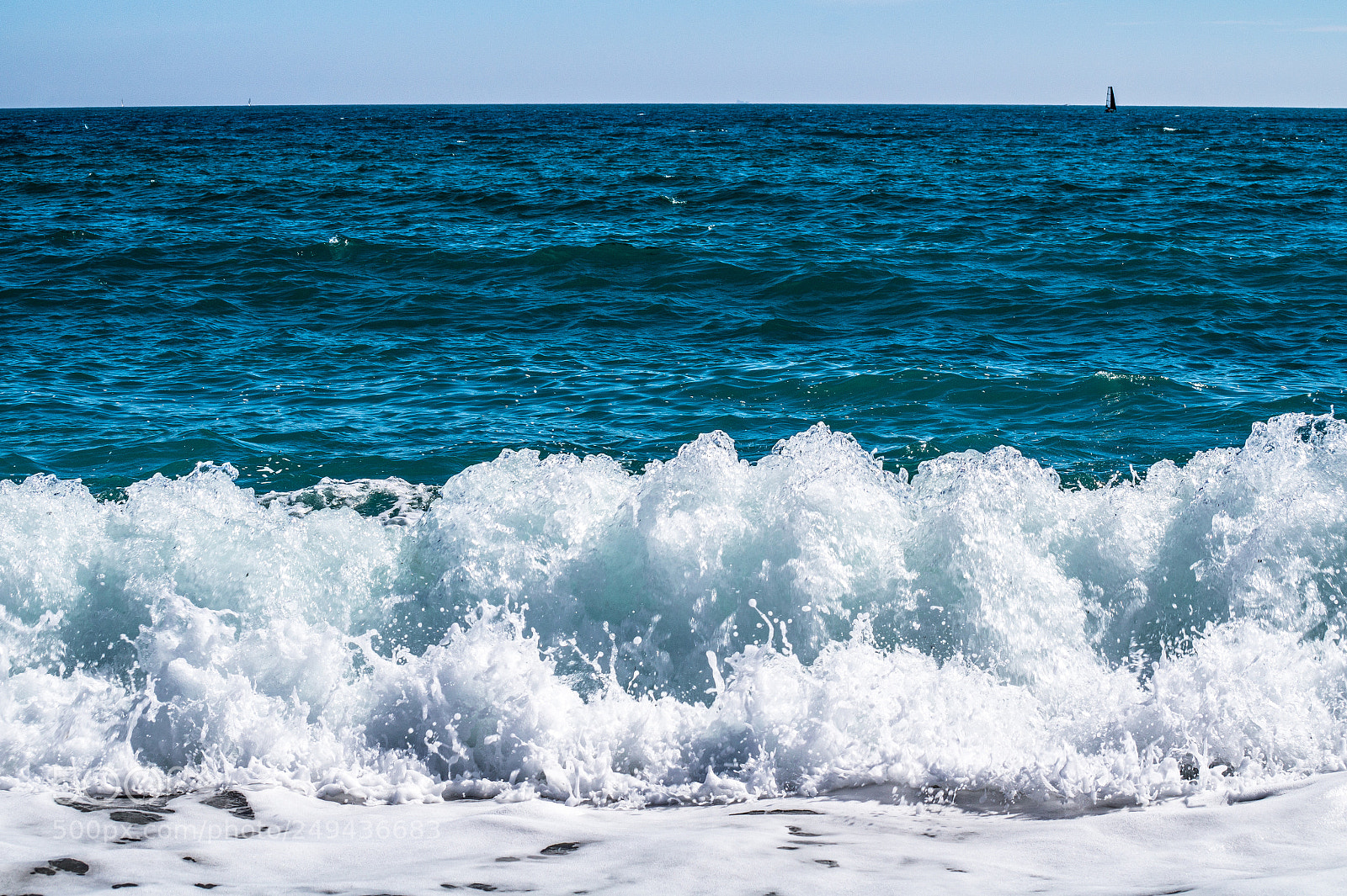 Sony SLT-A58 sample photo. Adios barcelona! photography