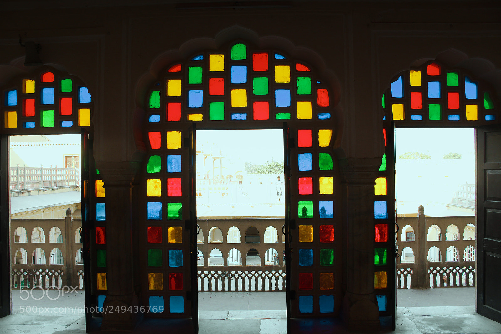 Canon EOS 1200D (EOS Rebel T5 / EOS Kiss X70 / EOS Hi) sample photo. Hawa mahal photography