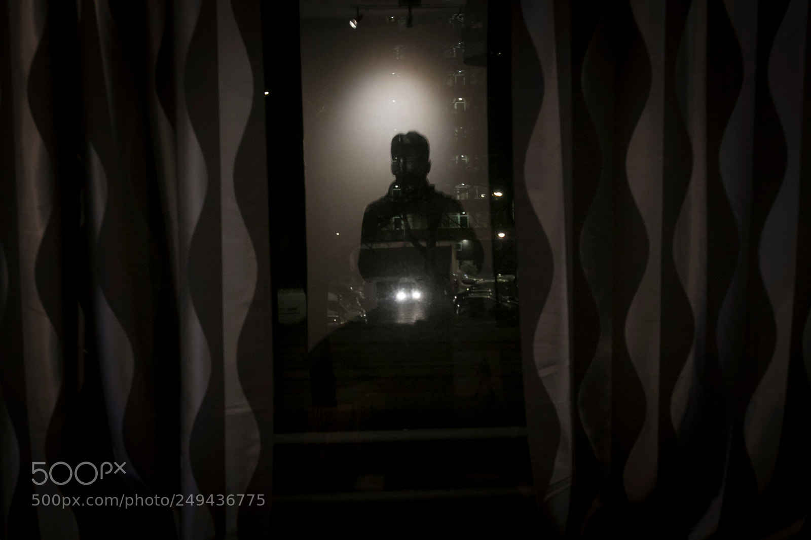 Canon EOS 50D sample photo. Bright bulbs photography