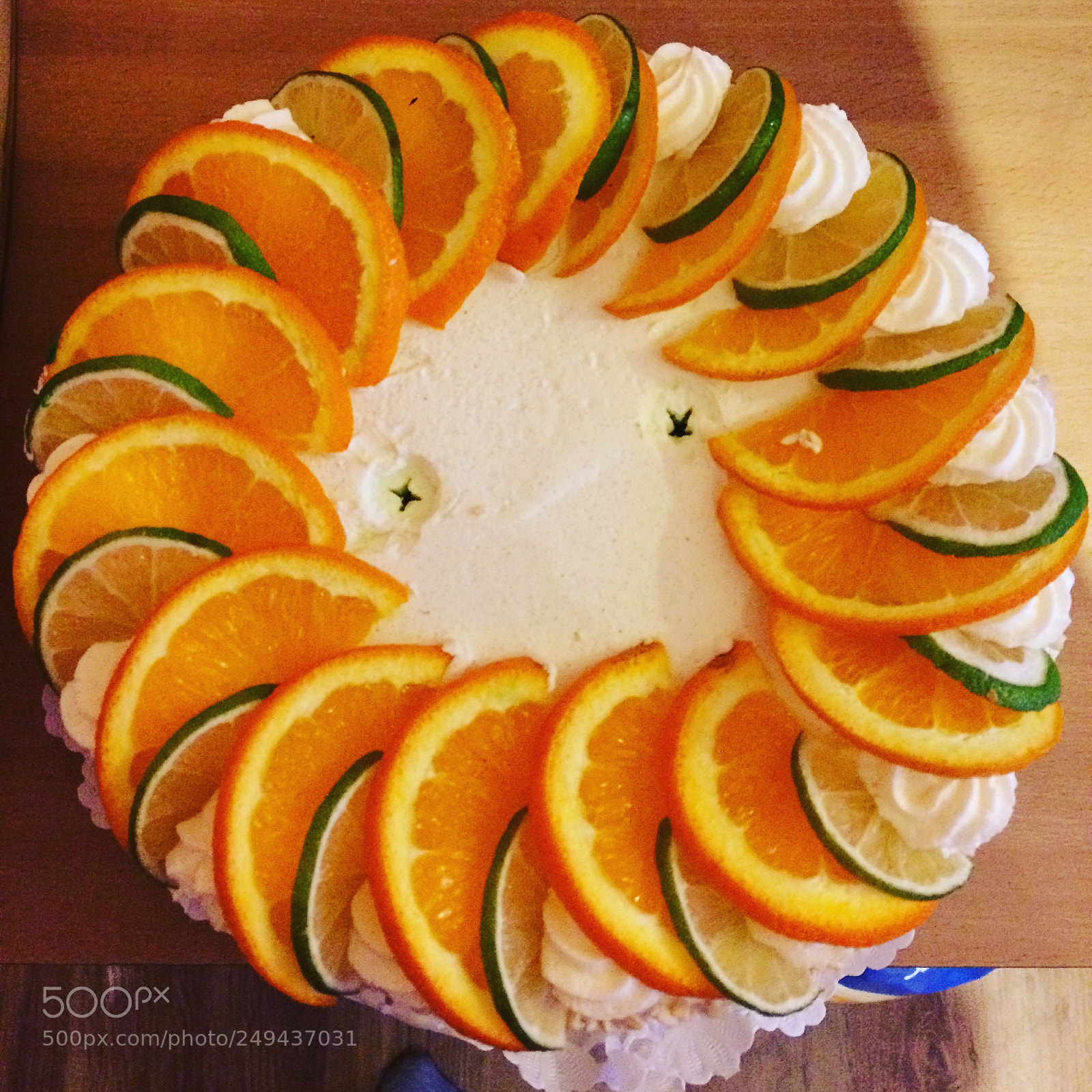 Apple iPhone 5s sample photo. Untitled photography