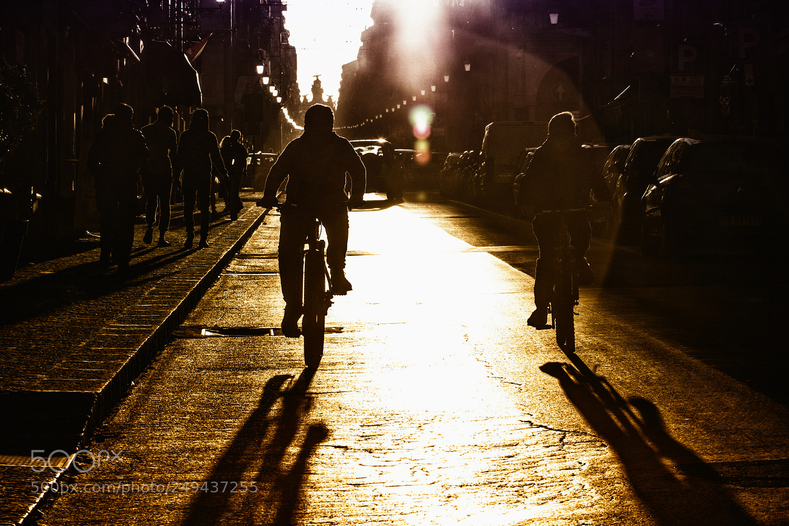Canon EOS 600D (Rebel EOS T3i / EOS Kiss X5) sample photo. Catania photography
