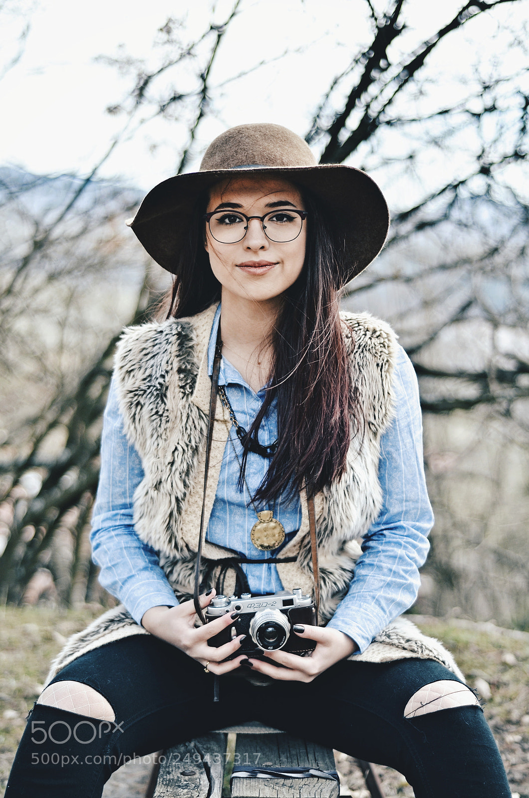 Nikon D7000 sample photo. **** photography