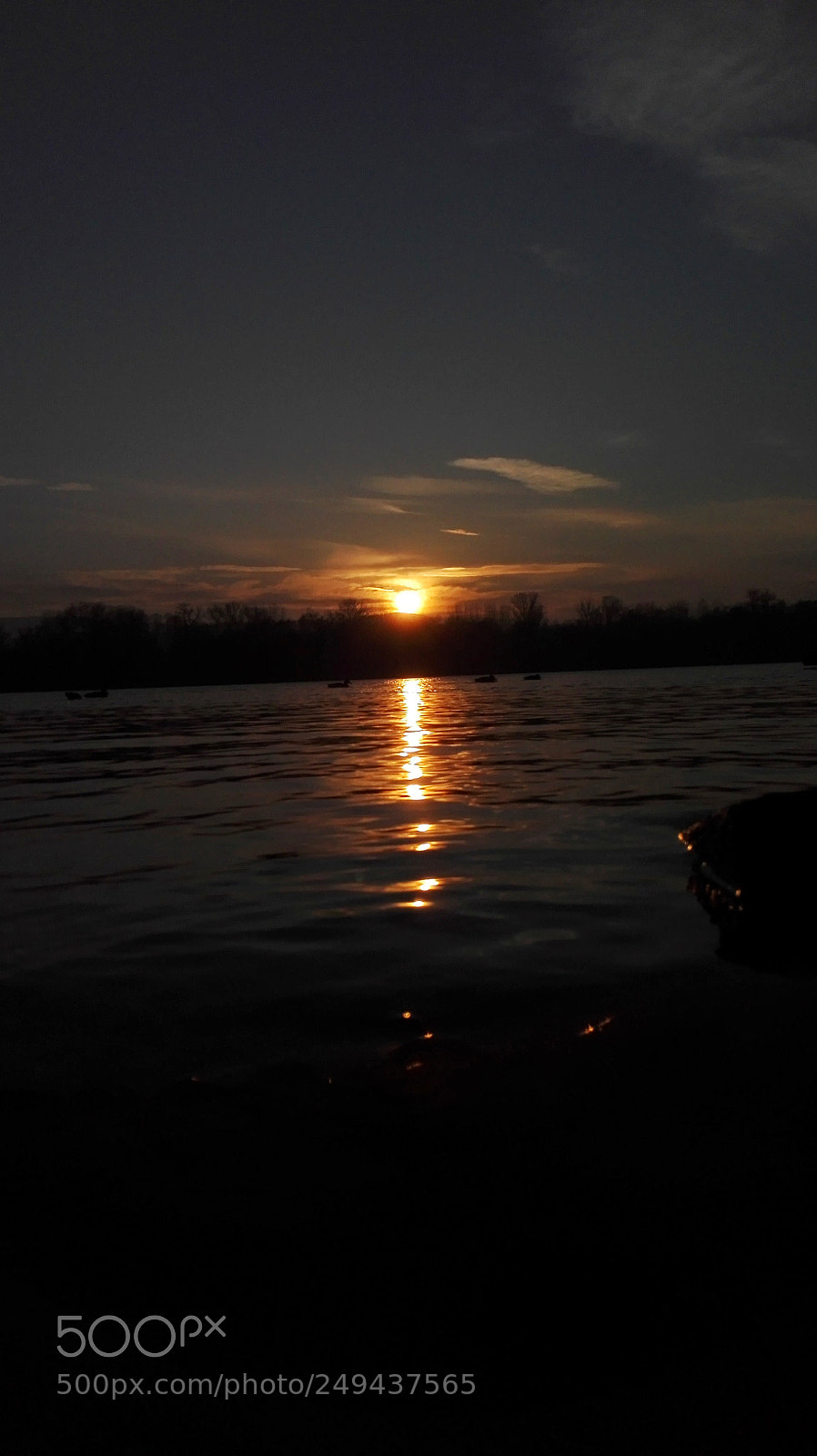 HUAWEI P8 Lite sample photo. Untitled photography