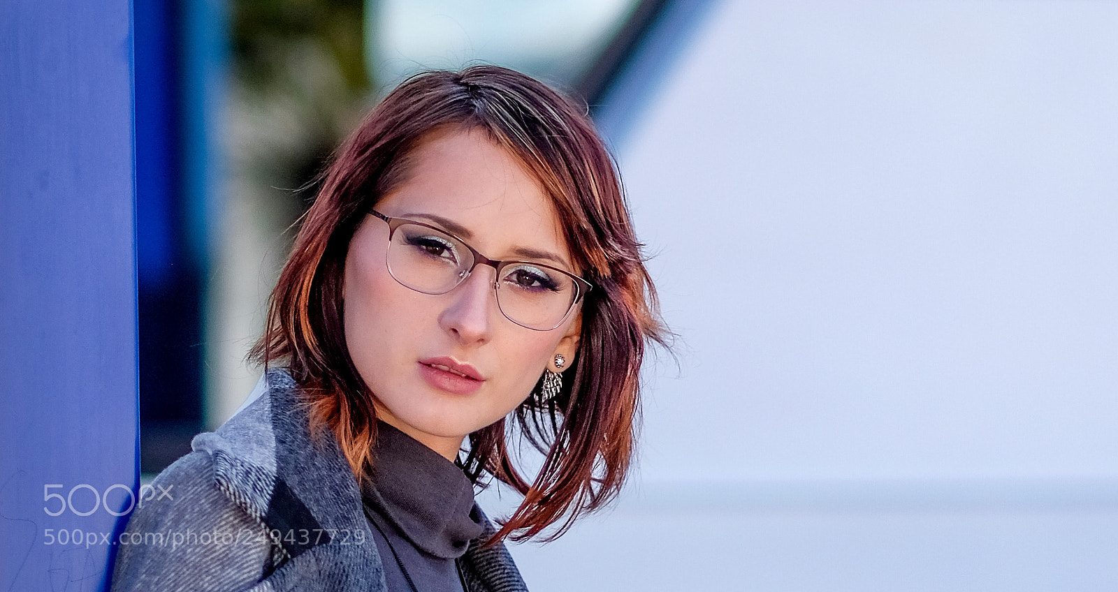 Fujifilm X-Pro2 sample photo. Beverly photography