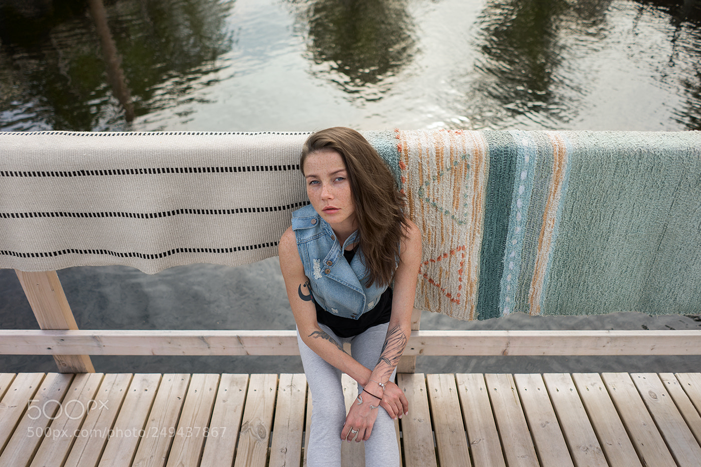 Sony a7R sample photo. *** photography
