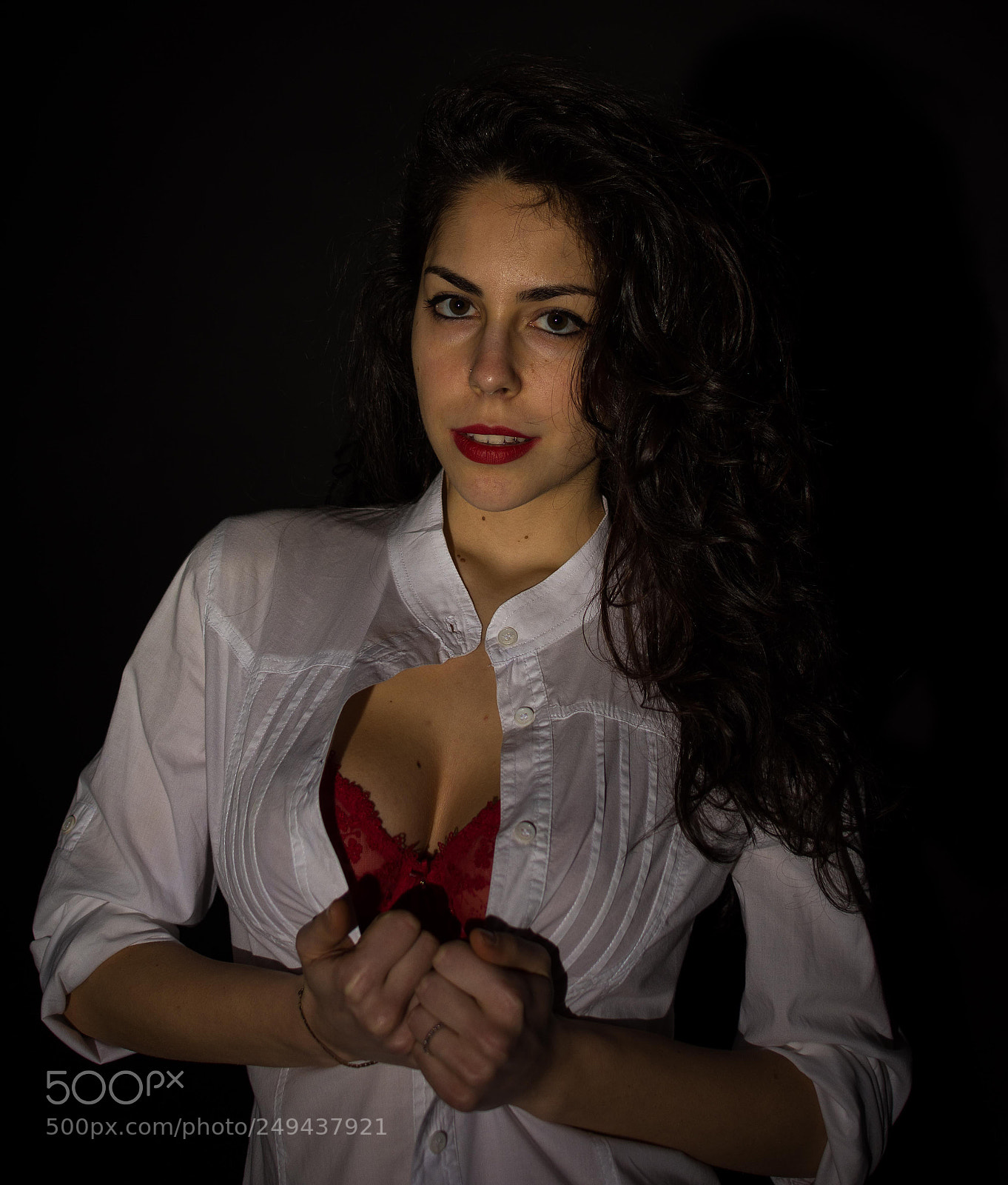 Nikon D7200 sample photo. Untitled photography