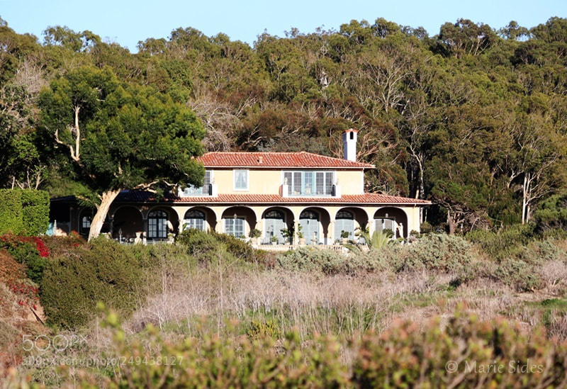 Canon EOS 100D (EOS Rebel SL1 / EOS Kiss X7) sample photo. Palos verdes 4 photography