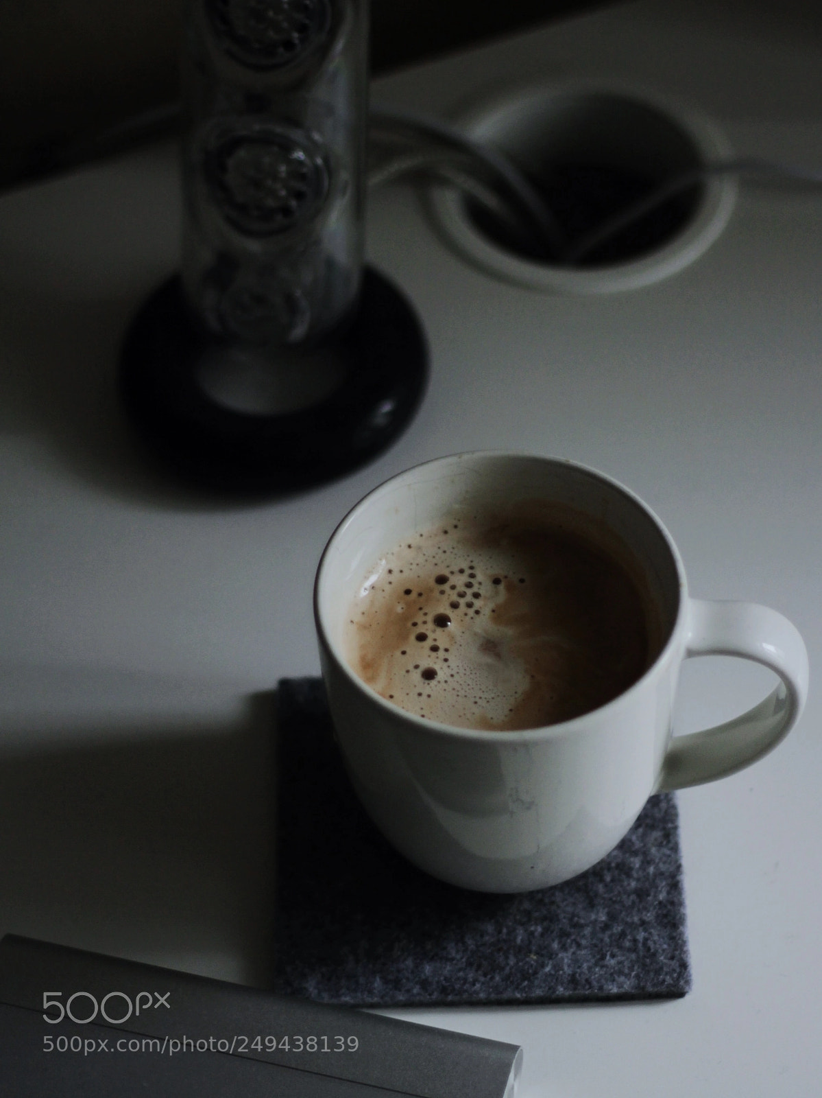 Canon EOS 60D sample photo. Untitled photography