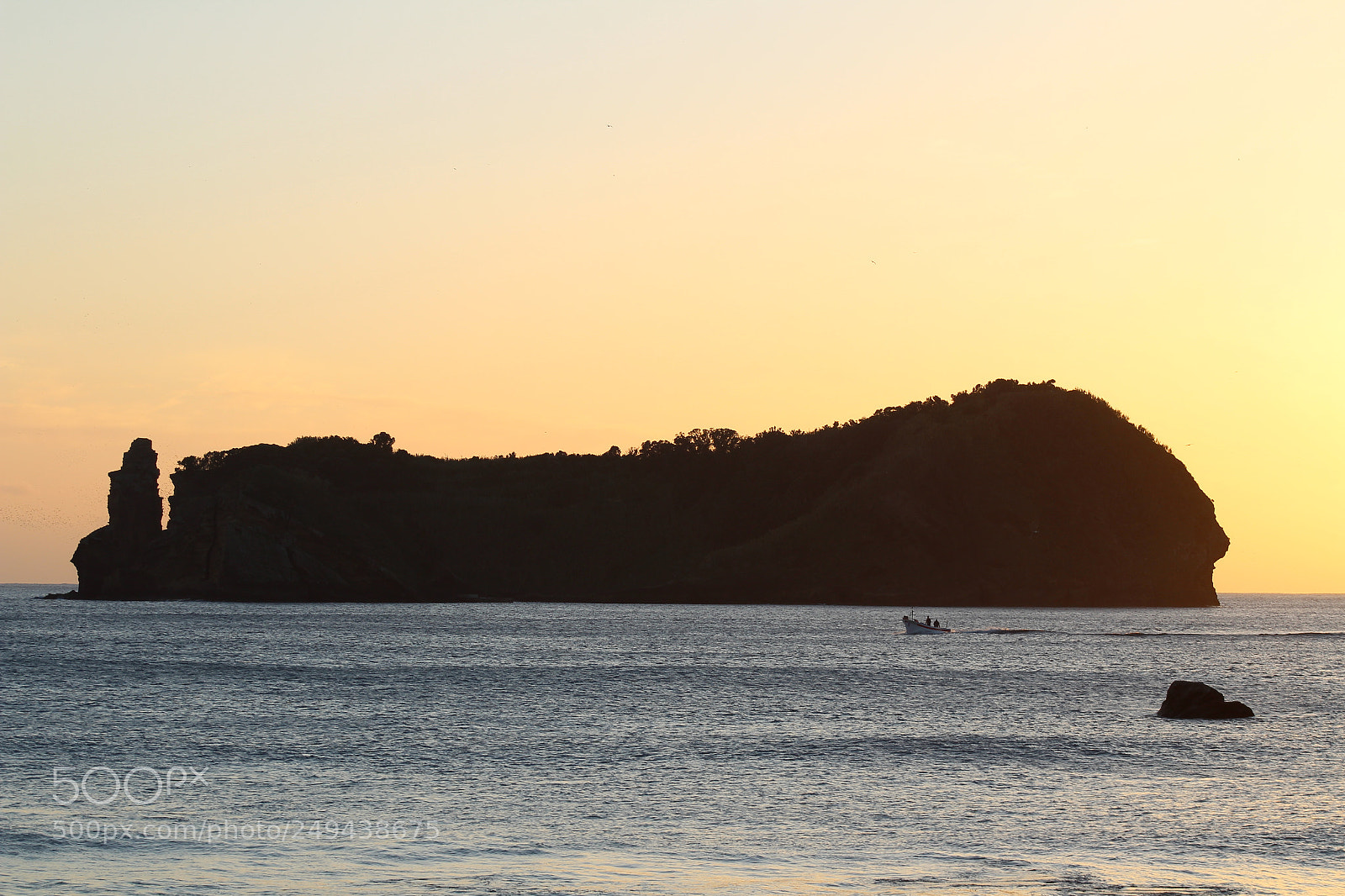 Canon EF 75-300mm f/4-5.6 sample photo. Img photography