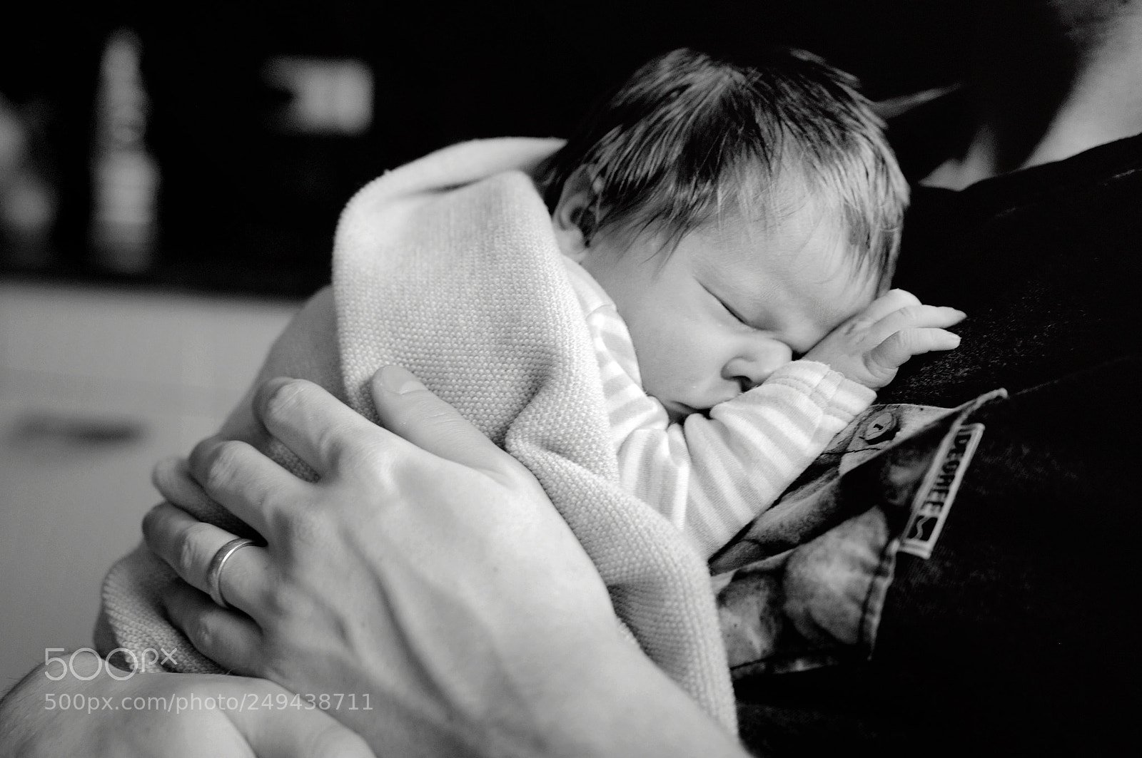Nikon D300S sample photo. C photography