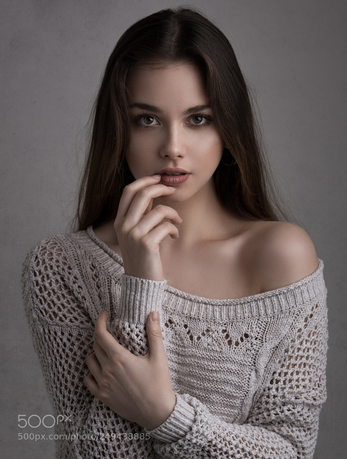 Nikon D810 sample photo. Vs photography