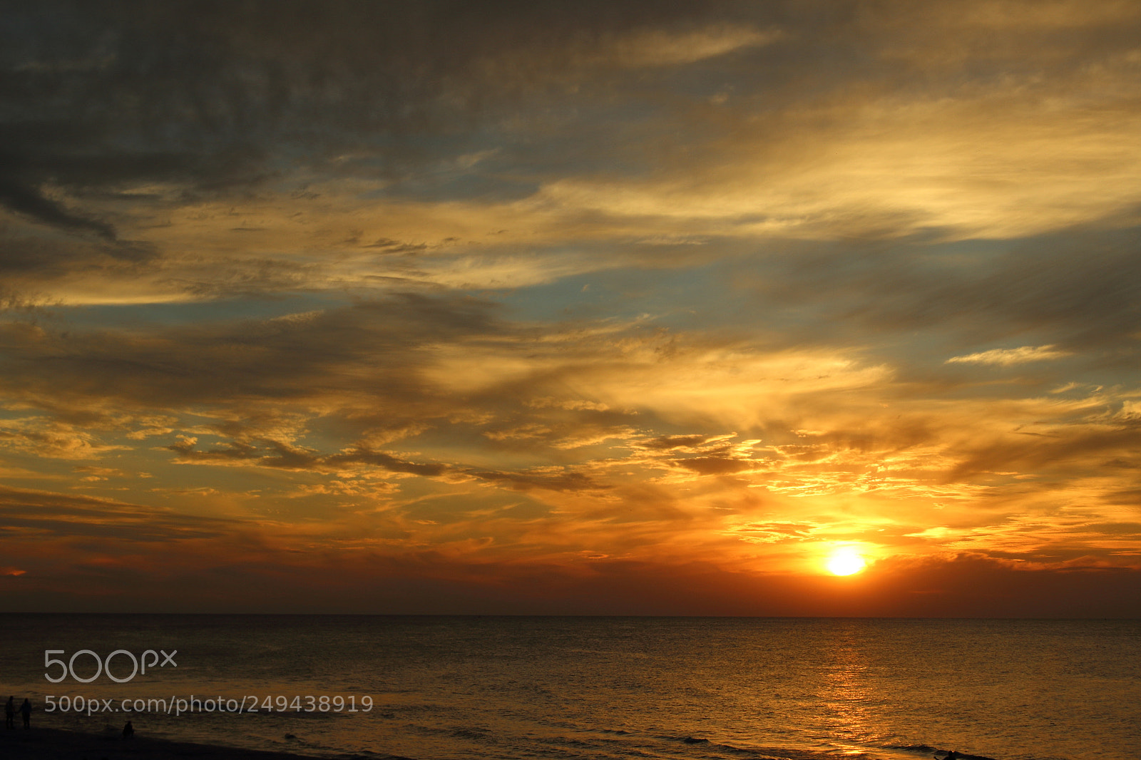 Canon EF-S 18-135mm F3.5-5.6 IS sample photo. 1061.jpg photography