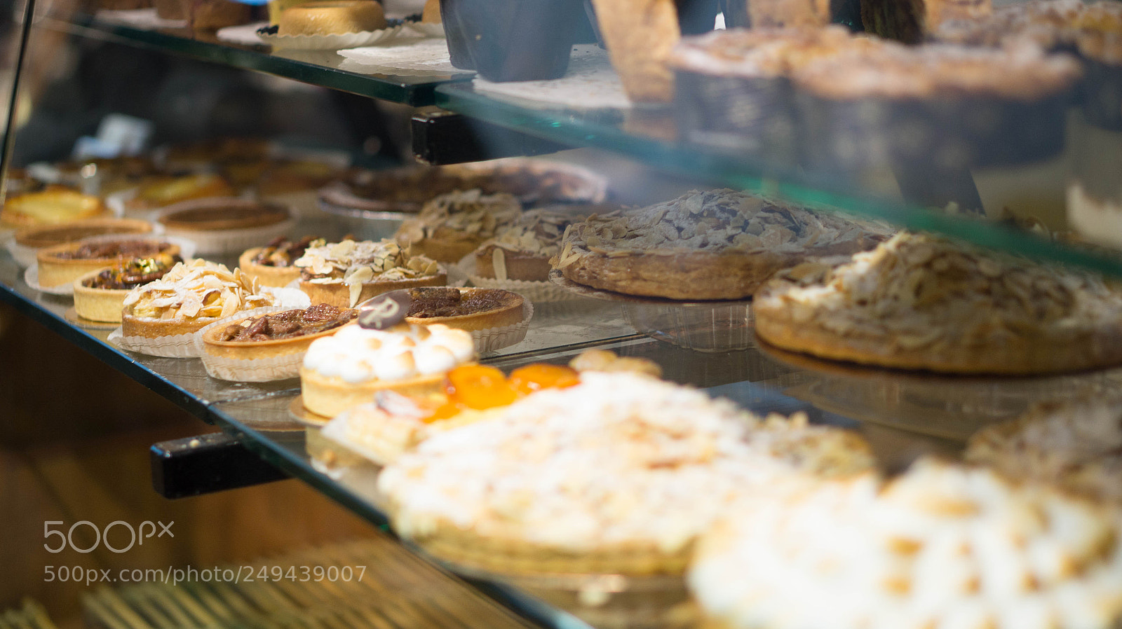 Sony Alpha a3500 sample photo. Montreal photography