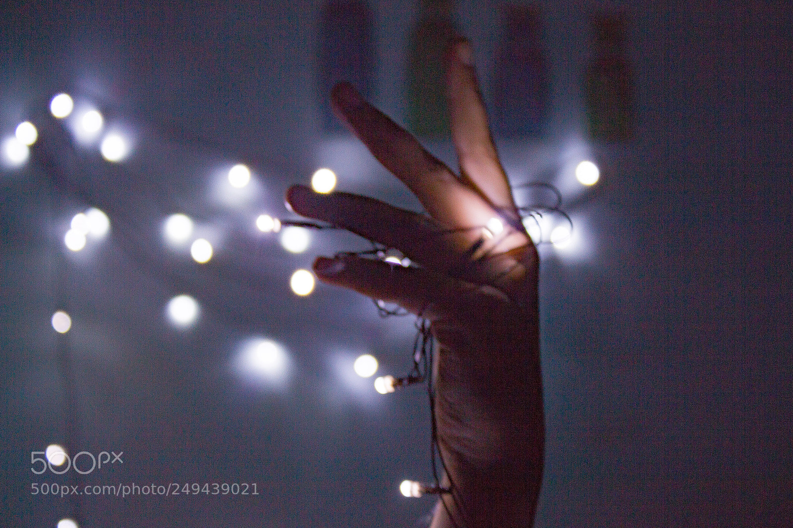 Canon EOS 700D (EOS Rebel T5i / EOS Kiss X7i) sample photo. Hand photography