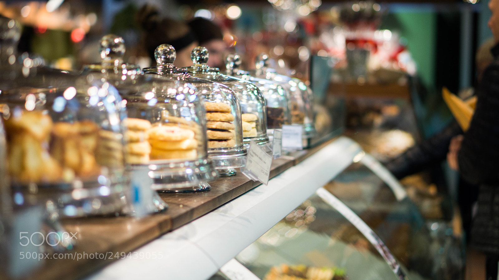 Sony Alpha a3500 sample photo. Montreal photography