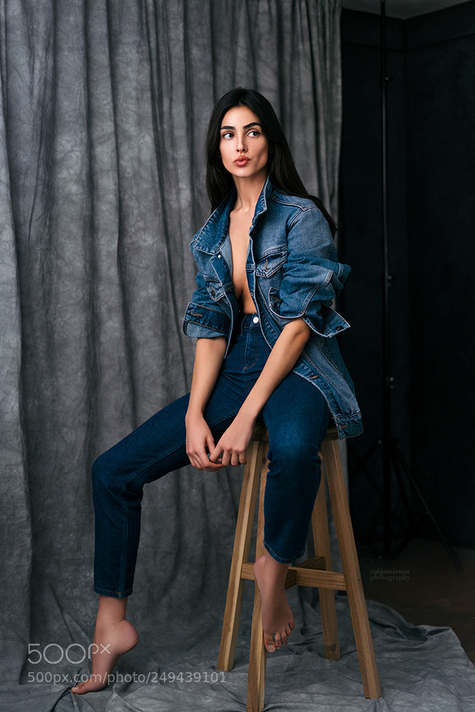 Sony a7R II sample photo. Rosa frankis  photography