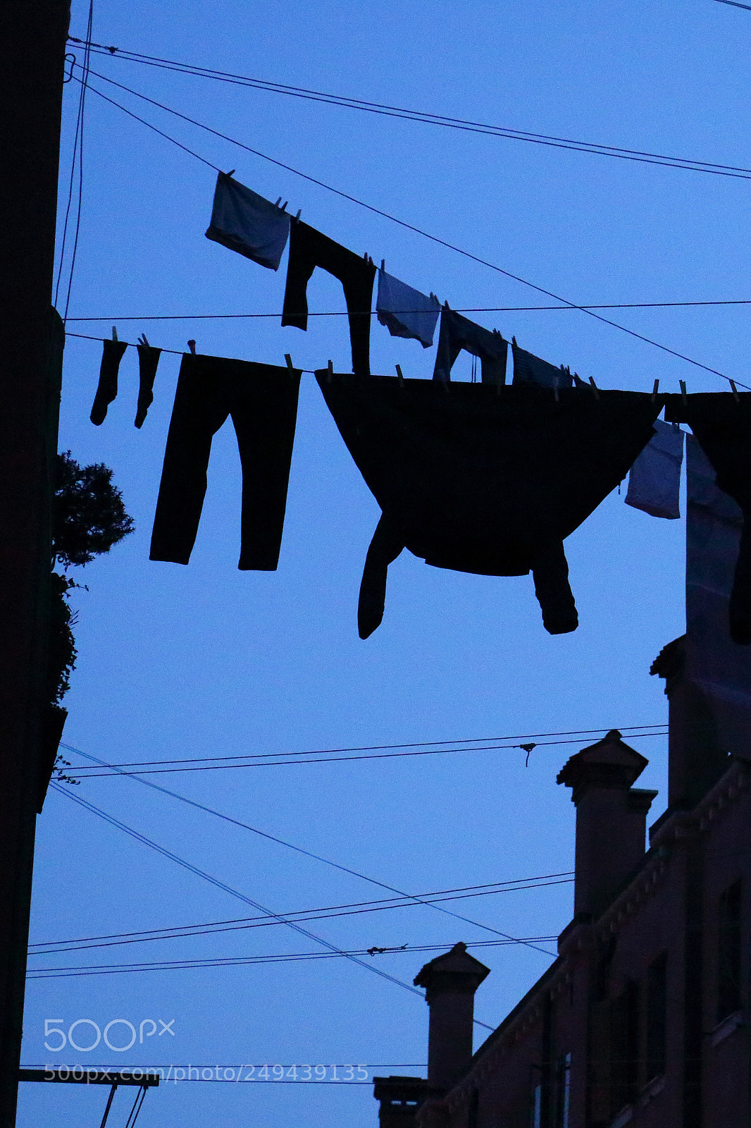 Canon EOS 70D sample photo. Half a ghost photography