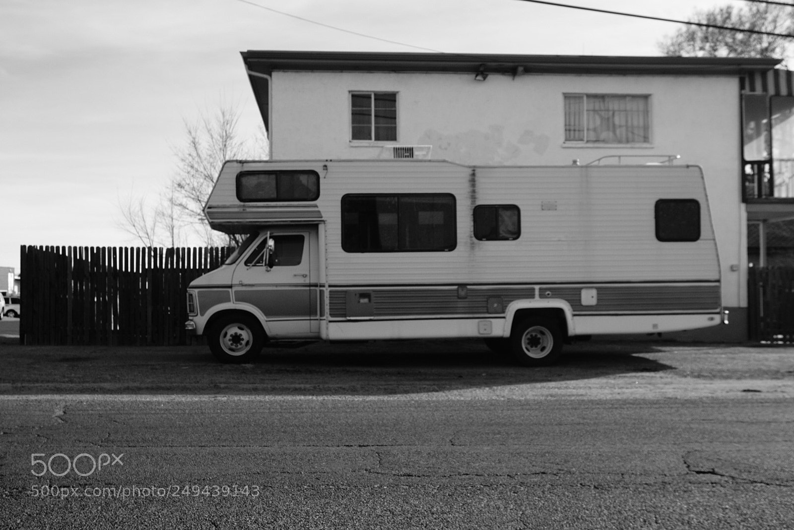 Sony Alpha a5000 (ILCE 5000) sample photo. Rv life. photography
