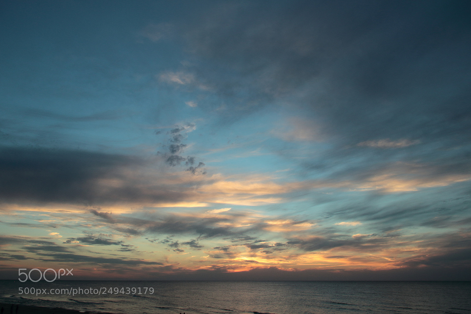 Canon EF-S 18-135mm F3.5-5.6 IS sample photo. 1077.jpg photography