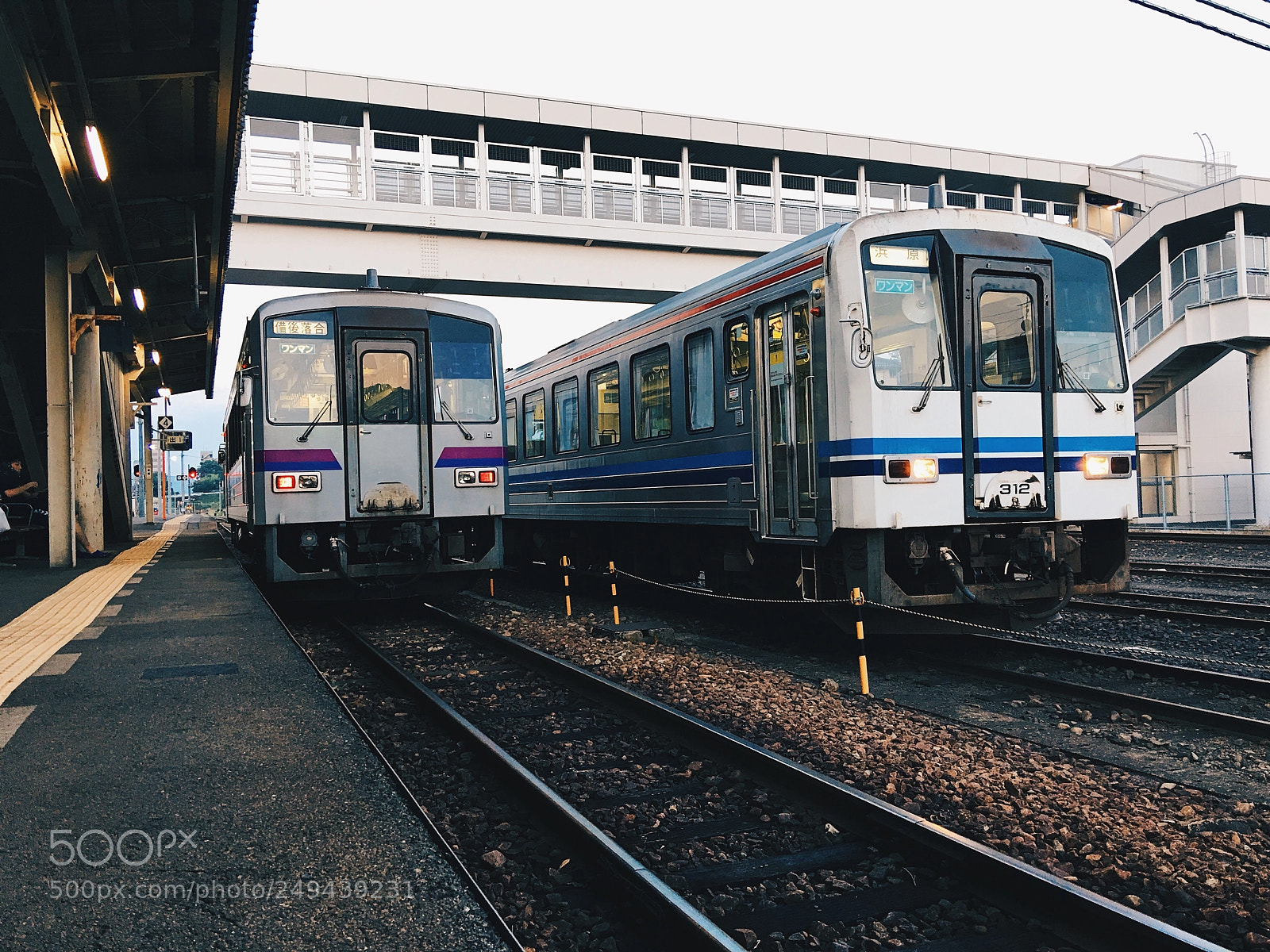 Apple iPhone 6s Plus sample photo. Ｍｉｙｏｓｈｉ photography